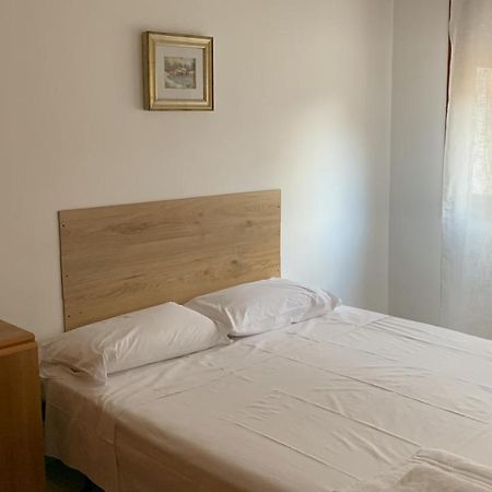 Venezia BB Bed and Breakfast Mestre Esterno foto