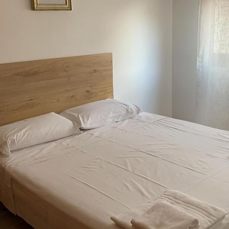 Venezia BB Bed and Breakfast Mestre Esterno foto