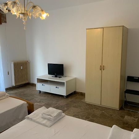 Venezia BB Bed and Breakfast Mestre Esterno foto