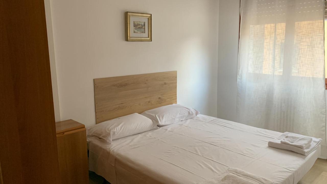 Venezia BB Bed and Breakfast Mestre Esterno foto