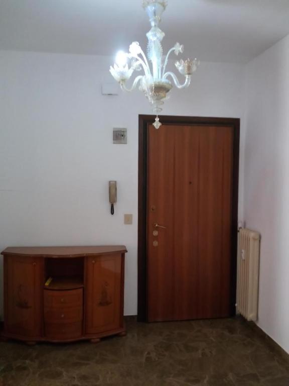 Venezia BB Bed and Breakfast Mestre Esterno foto