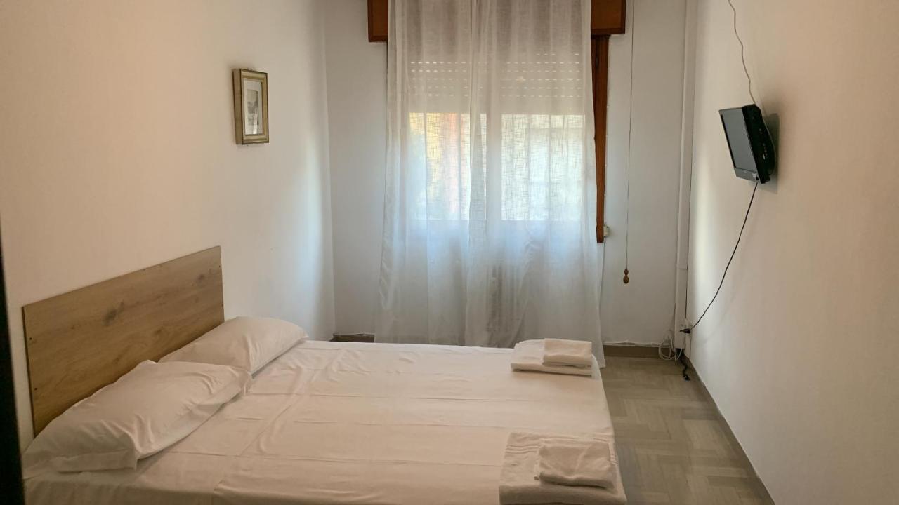 Venezia BB Bed and Breakfast Mestre Esterno foto